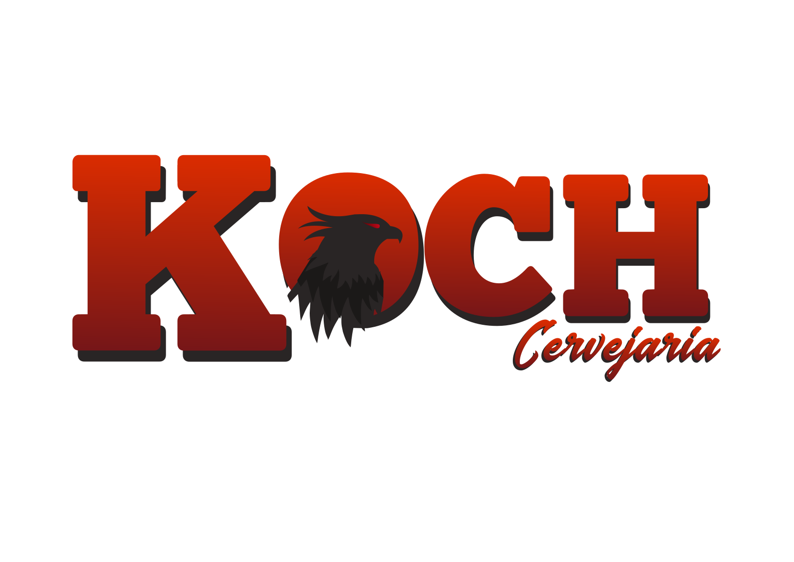 Koch Cervejaria
